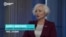 "Угрозы со стороны России воспринимаются очень серьёзно". Интервью спикера парламента Латвии о возможной войне РФ с НАТО 