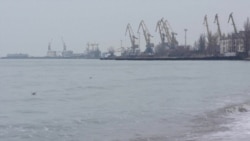 Как в мире отреагировали на новое обострение отношений Москвы и Киева