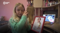 Portrait Of A Voter: Whom Will Timoshenko Voters Support?