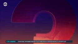 Азия: бесправные мигранты в "Сахарово" и ликвидация троллейбусов в Бишкеке 