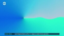 Утро: гибель Старовойта и новое оружие США