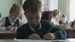 Russia’s Jewish Autonomous Region: Overcoming Broken Promises In A 'Promised Land'