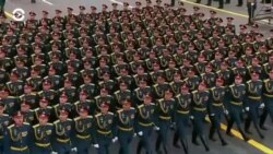 Новости. Коротко