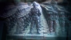 Оловянный патриотизм