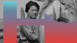 Неизвестная Россия: Кричина – отрезанные от мира