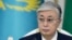 Токаев уже два года президент Казахстана: что сделано хорошо, а что плохо?
