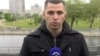 Belarus correspondent Raman Vasiukovich reports from Minsk, Belarus on Current Time's May 25, 2021 Newsday broadcast.