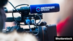 Иллюстративное фото