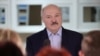 Лукашенко заявил о необходимости "жесточайшего запрета на вмешательство в личную жизнь" в соцсетях 