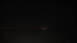 Армия Израиля начала наземную операцию на юге Ливана: как это происходит