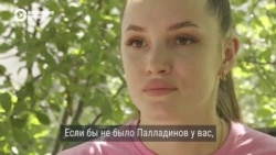 "155-й калибр – это one love, ничего не сравнится с ним". Что украинские военные на фронте говорят о проблемах поставок оружия из США