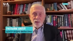 Переговоры Трампа с Путиным и Зеленским: как на них реагируют американские эксперты? 