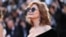 Susan Sarandon
