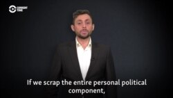 The Art Of Argument: How Debates Impact Elections In Ukraine, Russia, And Beyond