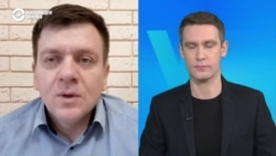 Военный аналитик Денис Попович о контрнаступлении армии РФ в Курской области: "Продвижения весьма незначительные либо их вообще нет"