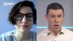 Почему врачи скрывают следы пыток в полиции