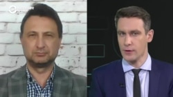 В России частично заработал единый реестр воинского учета