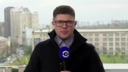 Зеленский – о том, как можно остановить "горячую фазы" войны между Россией и Украиной