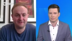 "Речь о выживании, а не о развитии". Экономист Дмитрий Некрасов – о будущем "Газпрома"