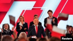 Кароль Навроцский