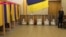 Украина подводит итоги местных выборов