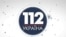 Украина: кто давит на 112-й канал и почему он не может получить лицензию?