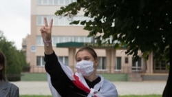 How Lukashenka Has Wrestled For Control In The Belarusian City Of Hrodna