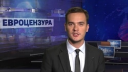 Европейский суд не снял с Киселева санкции. Журналист назвал решение "позором"