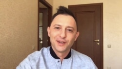 Рома Зверь выступил против голосования по поправкам к Конституции