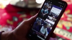 Тысячи заключенных были убиты в сирийской тюрьме Сейдная при правлении Асада: "Брата забрали солдаты без предъявления обвинений"