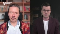 Критик и соучредитель издательства Vidim Books Александр Гаврилов – об уничтожении книг и преследовании книжников в России