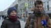 191125-Evening-VoxPop-StudentEmigration-screenshot