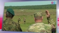 "Ползучая угроза" Анаконды