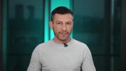 "У России большие проблемы": первые слова Трампа в должности президента о Путине и отказе Кремля заключать мир с Украиной 