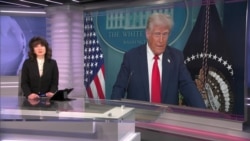 Итоги: авиакатастрофа в Вашингтоне и антимигрантские меры Трампа