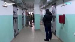 Казахстанца судят по делу о помощи в захвате власти в Кыргызстане