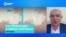 "Россияне подали просачивание, как захват Покровска". Украинский военный эксперт Роман Свитан – о ситуации на фронте 