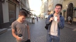 Трендсеттеры: социальные IT