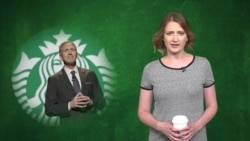 Кто такой Говард Шульц: почему экс-главу Starbucks называют кандидатом в президенты США