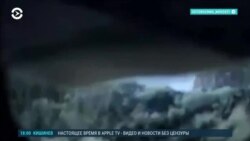 Вечер: убийство генерала Кириллова и скандал в украинской армии
