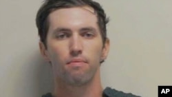 Тайлер Робинсон