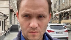 Иван Шукшин