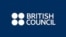 Armenia -- The Logo of British Council