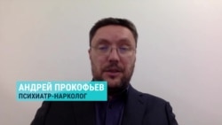 В России выпускников медицинских вузов и колледжей, учившихся за счет государства, хотят отправлять на обязательную отработку