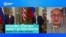 Александр Морозов – о том, будет ли Трамп встречаться с Путиным и Зеленским