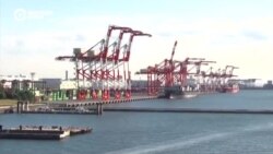 США вводят пошлины в 25% на все товары из Казахстана: они начнут действовать уже 1 августа