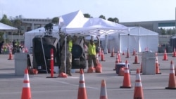 В мире выявили уже 2,5 млн случаев коронавируса