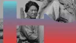 Неизвестная Россия: Шелтозеро – столица вепсов