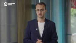 В Литве обсуждают идею "уменьшить" количество русского языка в повседневной жизни: кто "за", а кто "против"?