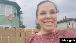 ДеАнна Хаффман